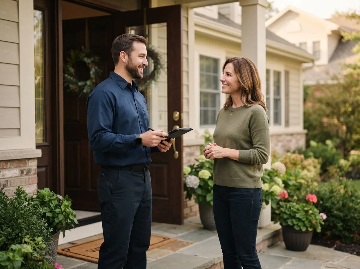 Water damage restoration FAQs for Smithfield, UT